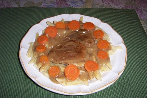 http://recipes.vonmetz.com/kepeim1208.jpg